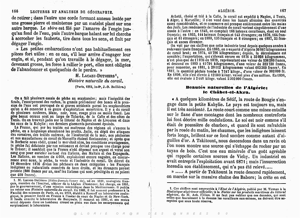 LECTURES ET ANALYSES DE GEOGRAPHIE SUR L ALGERIE (43).jpg